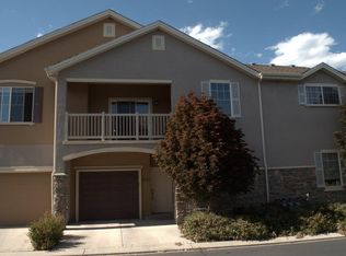 1506 W 50 N, Pleasant Grove, UT 84062
