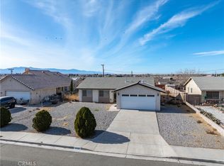 16184 Tawney Ridge Ln, Victorville, CA 92394