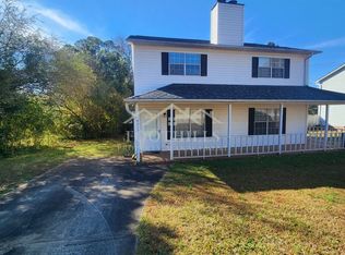 4315 Lexington Way, Anderson, SC 29621