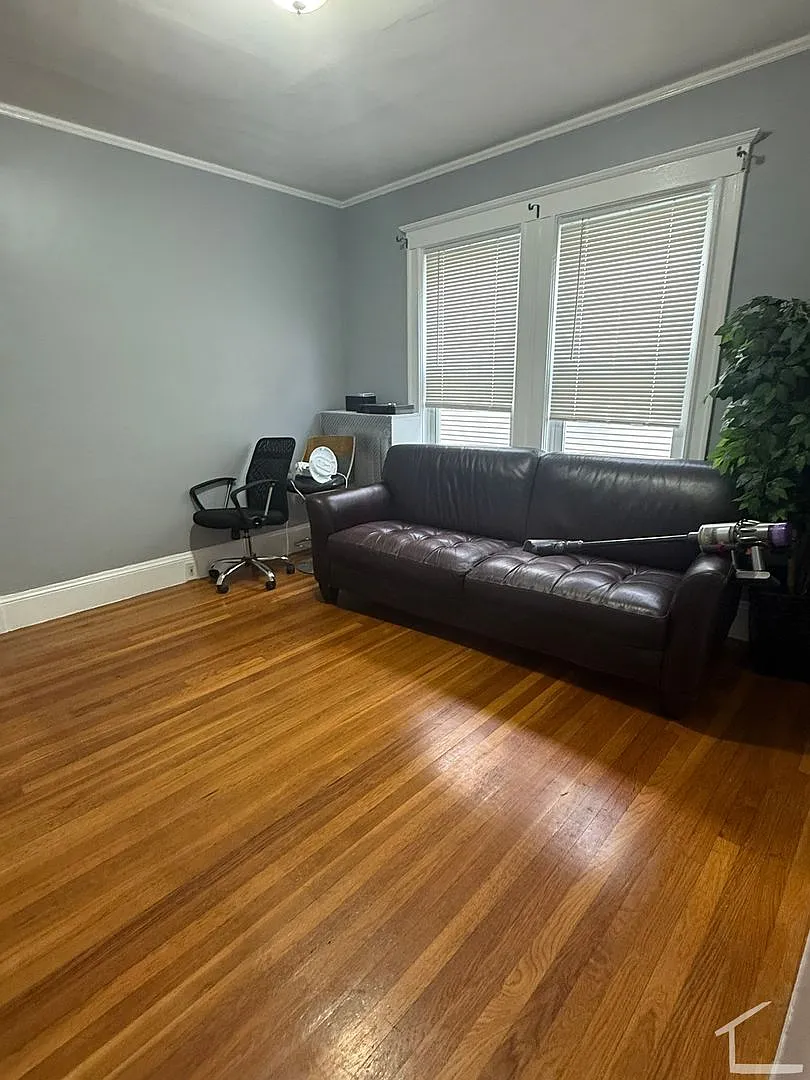 43 Matchett St #1A Boston MA 02135 — Photo 3