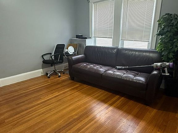 3rd image of 43 Matchett St #1A
