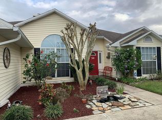 4974 Tradition Dr, Lakeland, FL 33812