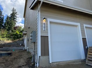 629 Hansen St SE #B, Olympia, WA 98501