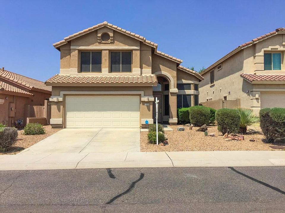 1st image of 10330 E Karen Dr