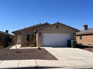 7043 E 38th Pl, Yuma, AZ 85365