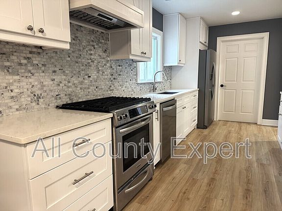 5th image of 261 Ridgewood Rd