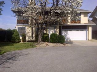 5361 Armonk Ct, San Jose, CA 95123