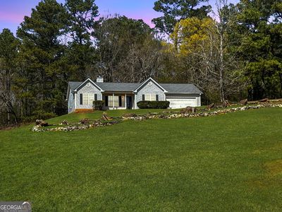 3065 Gum Creek Ln, Loganville, GA, 30052