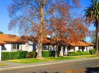 5 E Shasta St, Orland, CA 95963