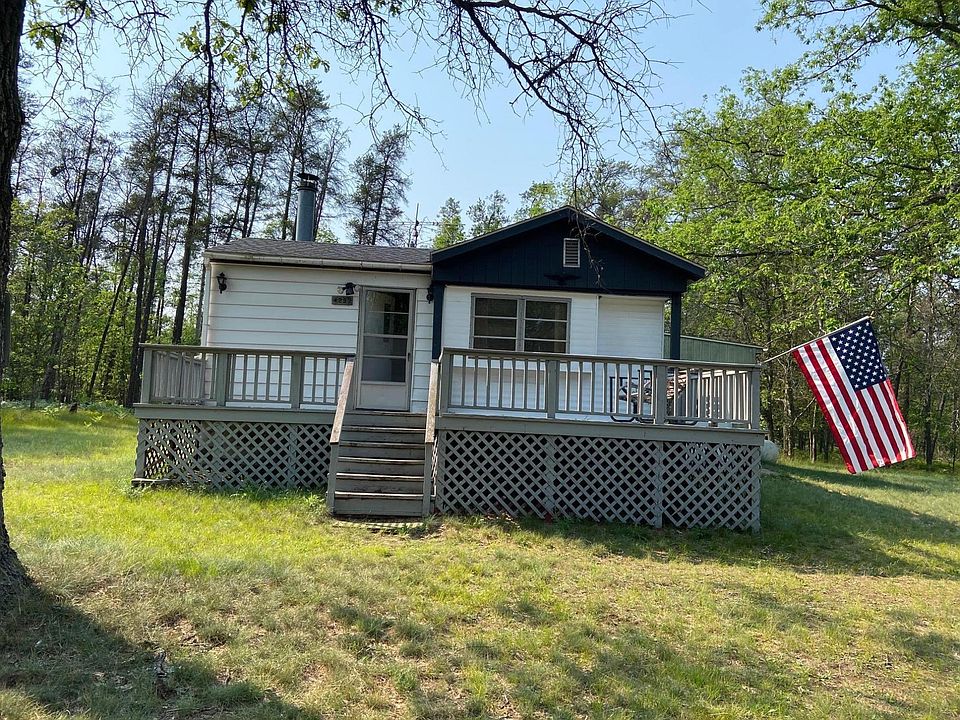 1st image of 4253 Diamond Dr