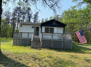 4253 Diamond Dr, Grayling, MI 49738