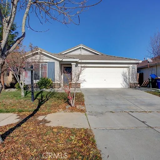 1453 Antioch Ct photo 1
