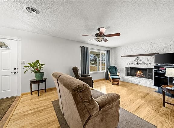 5th image of 7102 E Heather Dr