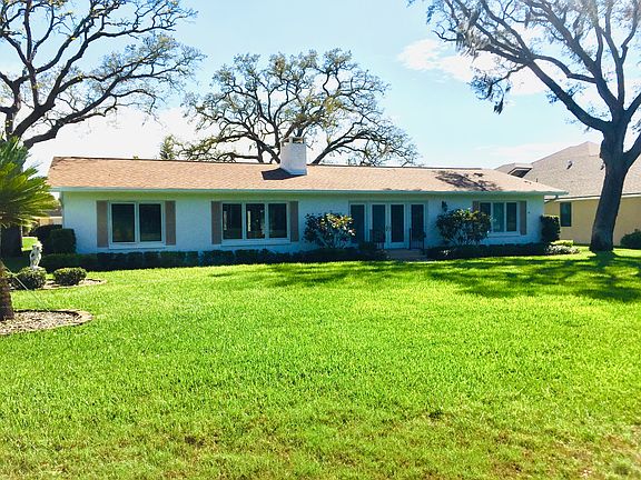 2nd image of 1268 Saint Andrews Dr