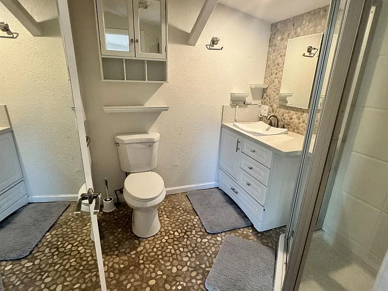 3753 Santa Rosa Ave #3753E — Photo 9