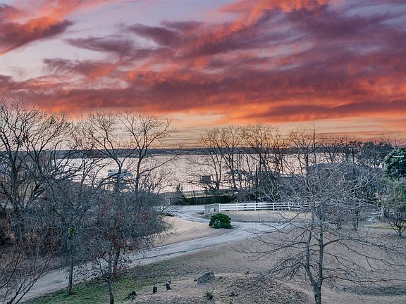 38th image of this home