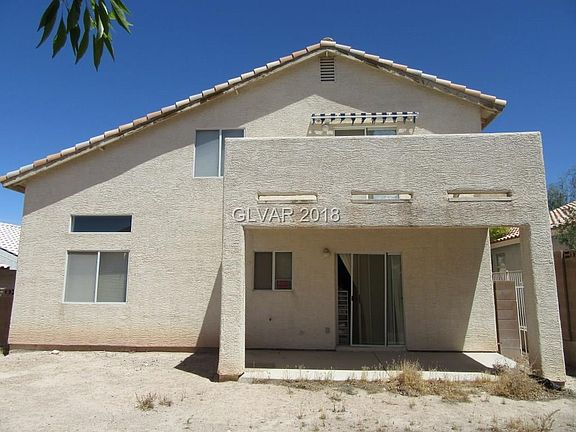 5th image of 6579 Fallona Ave