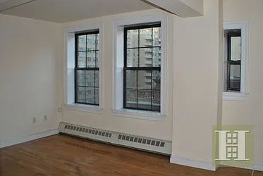 Rented by Halstead Real Estate