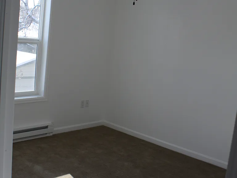 300 W Simpson St #B — Photo 9