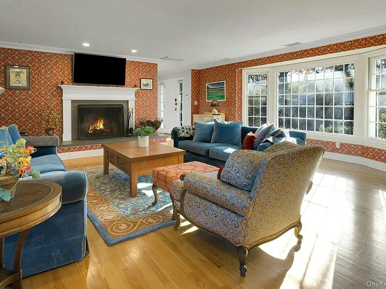 90 Cushman Rd — Photo 13
