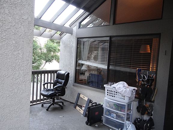 5th image of 10611 Lakeside Dr S Unit I
