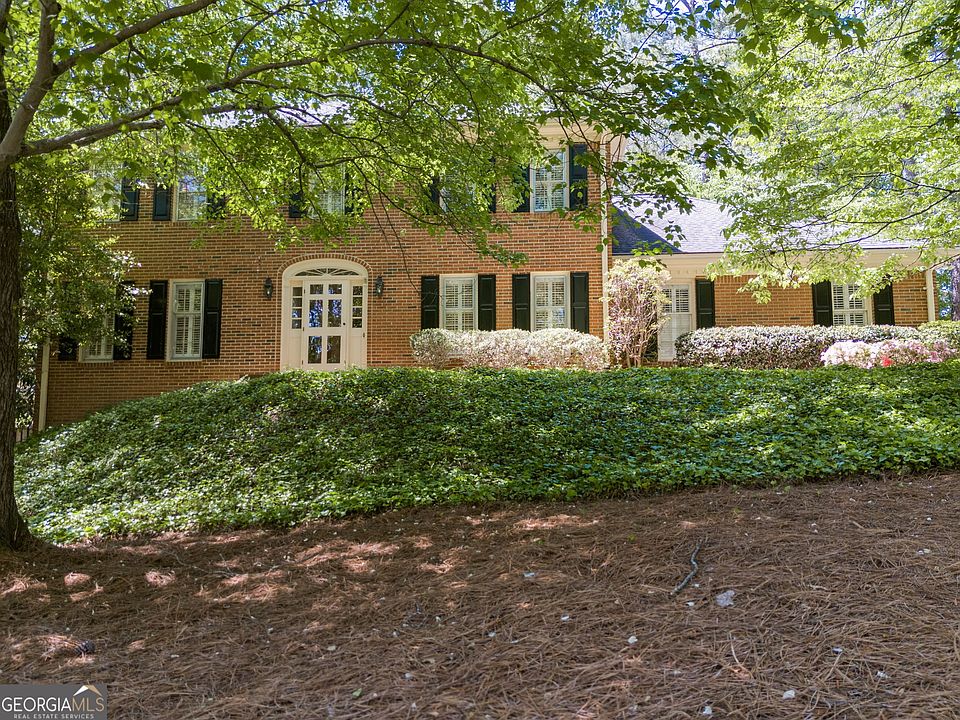 1st image of 3573 Turtle Cove Ct SE