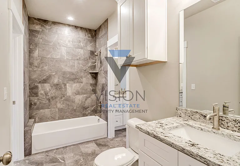 1098 S High Ridge Rd — Photo 25