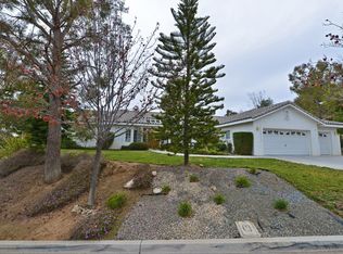 2740 Wedgemere Ct, Escondido, CA 92027