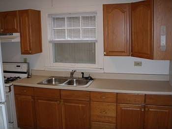 2nd image of 111 Highmoor Dr