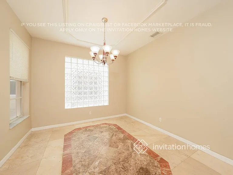 5101 Starblaze Dr — Photo 5