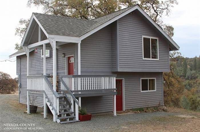 1st image of 13456 Windflower Ct