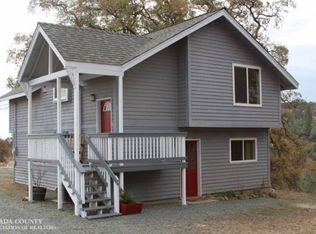 13456 Windflower Ct, Penn Valley, CA 95946