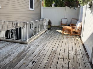 (Undisclosed Address), Baldwin, NY 11510
