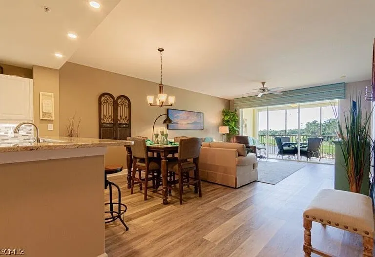 10700 Ravenna Way #303 — Photo 5