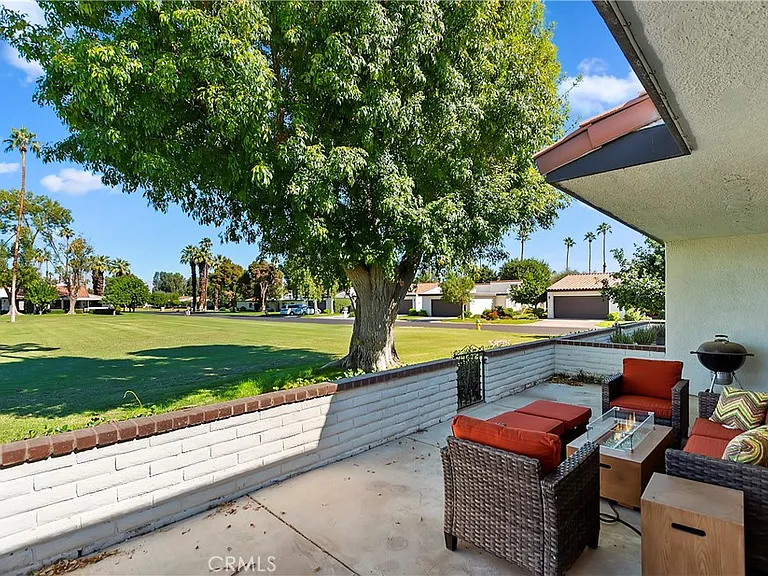 4 San Sebastian Dr — Photo 56