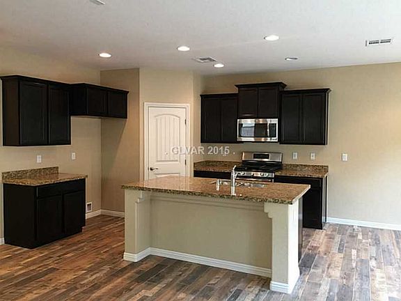 3rd image of 6749 Browns Bay Ct Lot 12