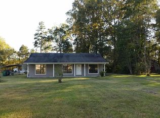8912 Sharee Pl, Denham Springs, LA 70726