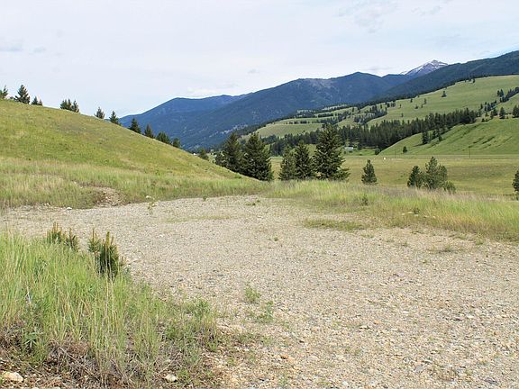 5th image of Nhn Us Highway 93 N