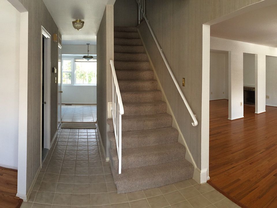 1st image of 5205 Pimlico Ct
