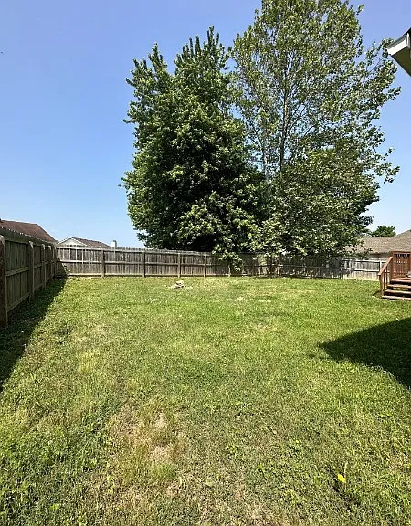 2026 Windmeade Dr — Photo 13