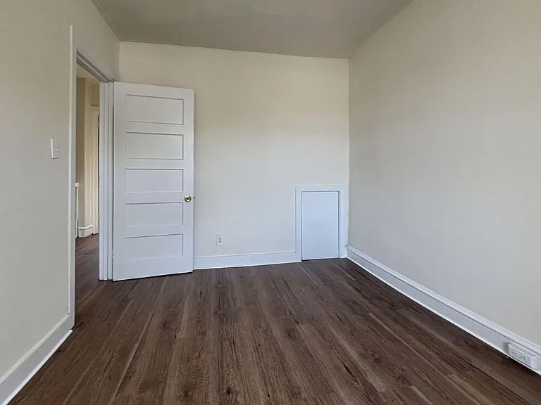702 Copley Rd — Photo 20