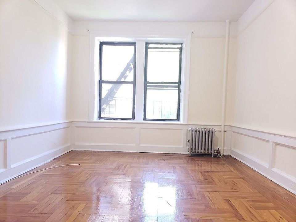 1st image of 8313 Bay Pkwy #B42
