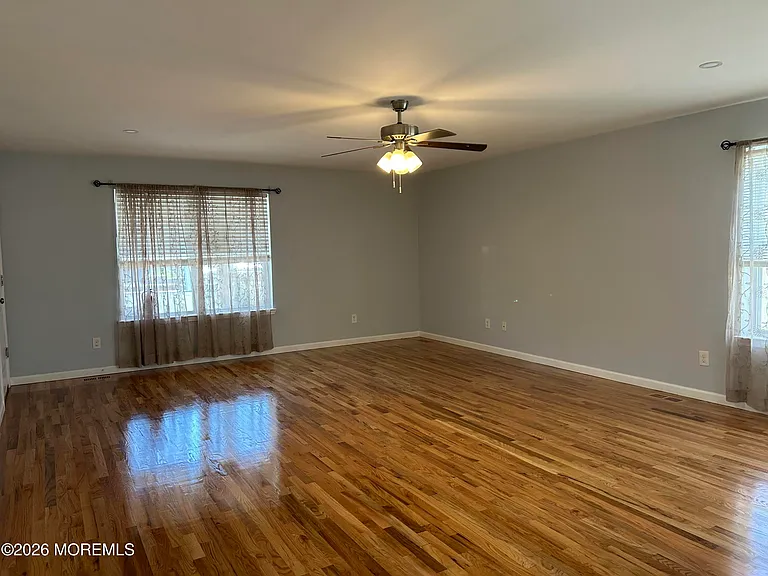 59 Ridge Ave #A — Photo 9