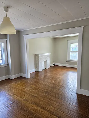 339 Crestwood Ave Photo 1