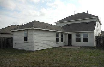 2nd image of 12315 Chute Forest Dr