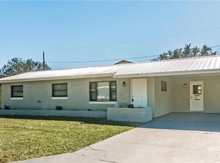 2579 King Ave, Auburndale, FL 33823
