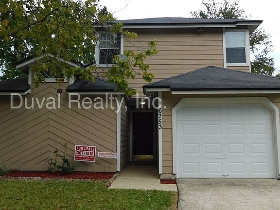 2nd image of 6753 S Long Meadow Cir