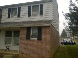 209 Kerrick Rd, Reading, PA 19607