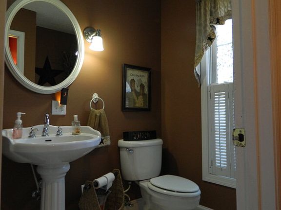 5th image of 583 Forest Lodge Dr