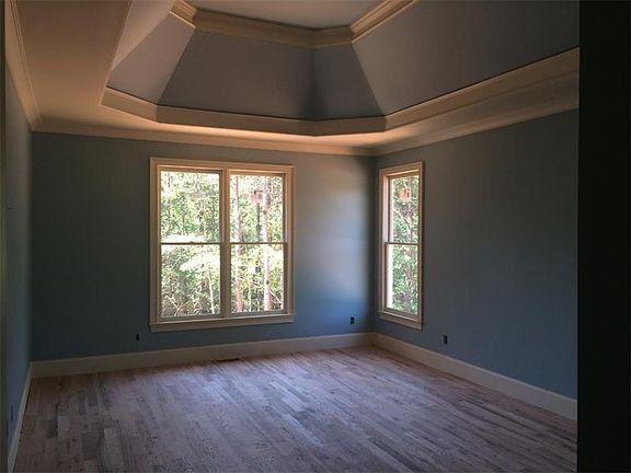 5th image of 103 Post Oak Dr